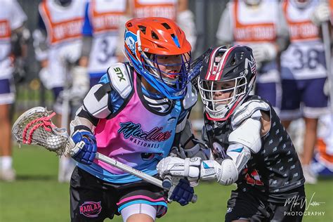 Single Game (Choose your best game after the event) 100. . Club lacrosse nationals 2022 orlando